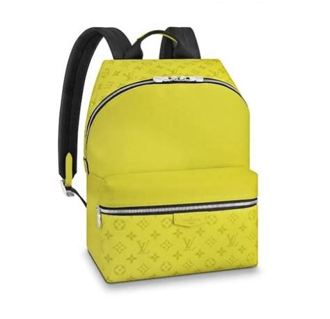 imitazione zaino louis vuitton uomo